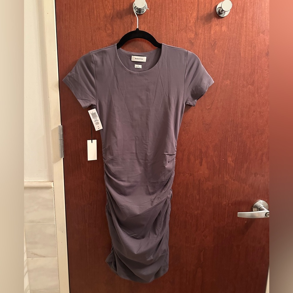 NWT Babaton Dress!